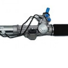 44200-60120mS׿_˹LEXUS LX470 UZJ100C