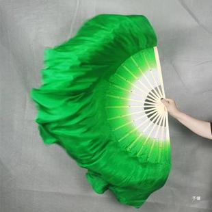 �赸���p��ԭ�檚��ӳɽ�t���ȾGɫ�u׃�Ӵ����~�������ӏV������