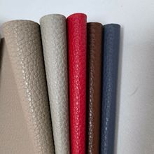 pvcƤ��������֦�y���Ƥ�� ܛ���b�Ƥ��PVC��������l��ĥЬ��