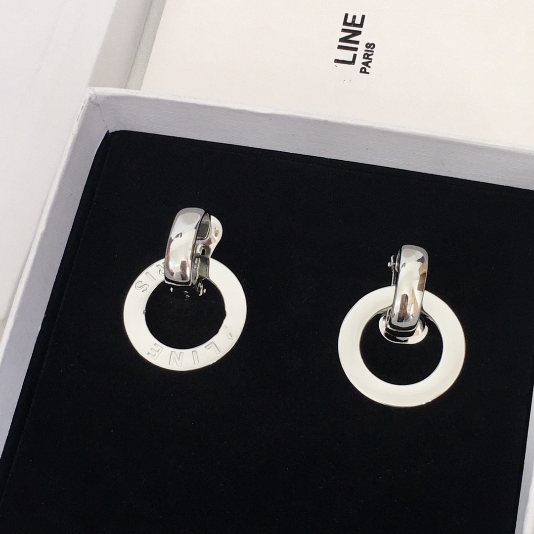 微信图片_20230318102146