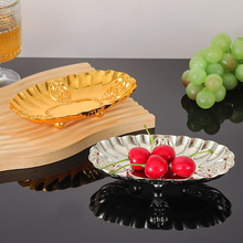 �W����ʽ�E�A�е׹��P��ɫ�бP�Ҿӿ͏d��ʳˮ���������y�бP���l