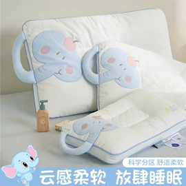 四件套;纤维被;夏凉被