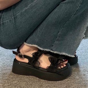 2025��������Ь�ɐ�lolitaЬ�Ӻ����Y�����m͢�L����Ь�͸�СƤЬ