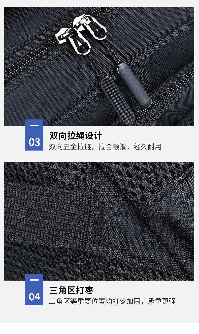 8a3d774f-699c-4f8c-85f0-9fe2d44ca454.jpe