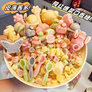������һ���뱬�{�A�ľW�t����ɐ۴��s�Z�W���ؽ≺С��ʳ