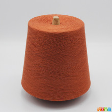 �S��ֱ�N�ށ����p�������H�w ������ɫ�����ĮaƷ ��Ʒ�|���m�w�