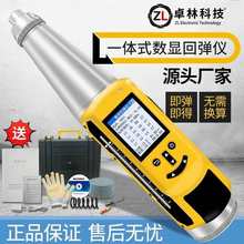 225Cе؏x@؏șzyxșzy