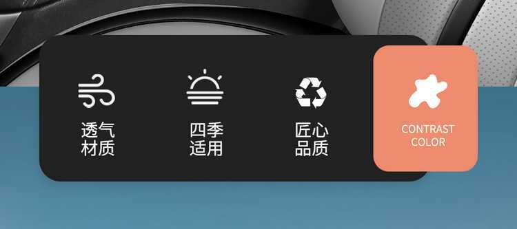 26 models of Volkswagen Lavida Pro special seat covers, six million models, full-coverage seat covers for the front and rear seats, 600 all-season car seat cushions