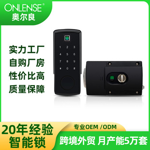 ȫ�Ԅ���������i���I�T�ܴa�iָ�y�i���Q�ſ�ͨͨ�i�S��ֱ�N�T�i