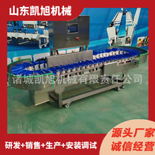 ȫ�ԄӺ�ʽС���r���ܷ��x�C ���r�����Y�x�ּ��C �������ξ��ȸ�