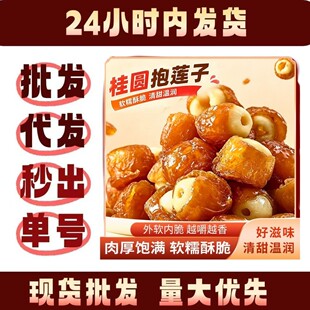 ���A��ɏ��ܛŴ������ʳ���ۊA��ɏ�Ӫ������bС���b�W�t