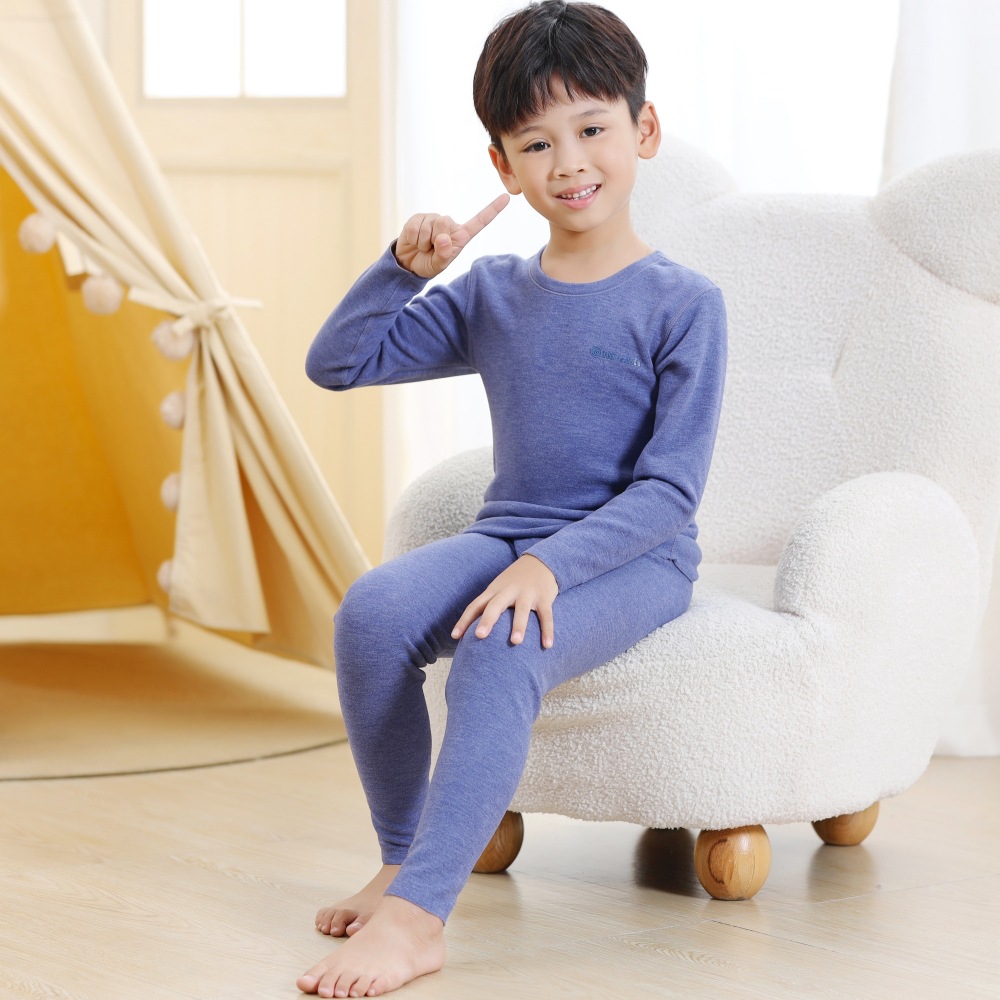 C2202-山羊绒深兰 (10).jpg