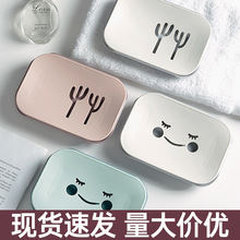 ׄ₀ԞrˮͨlgԡҼ÷мܿɐ