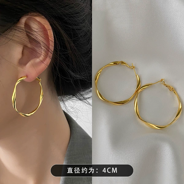 13# silver needle-gold (about 40mm)