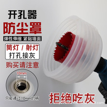 �_�������m����ľ늹����oͲ��ʯ���컨����푔U���p������^����