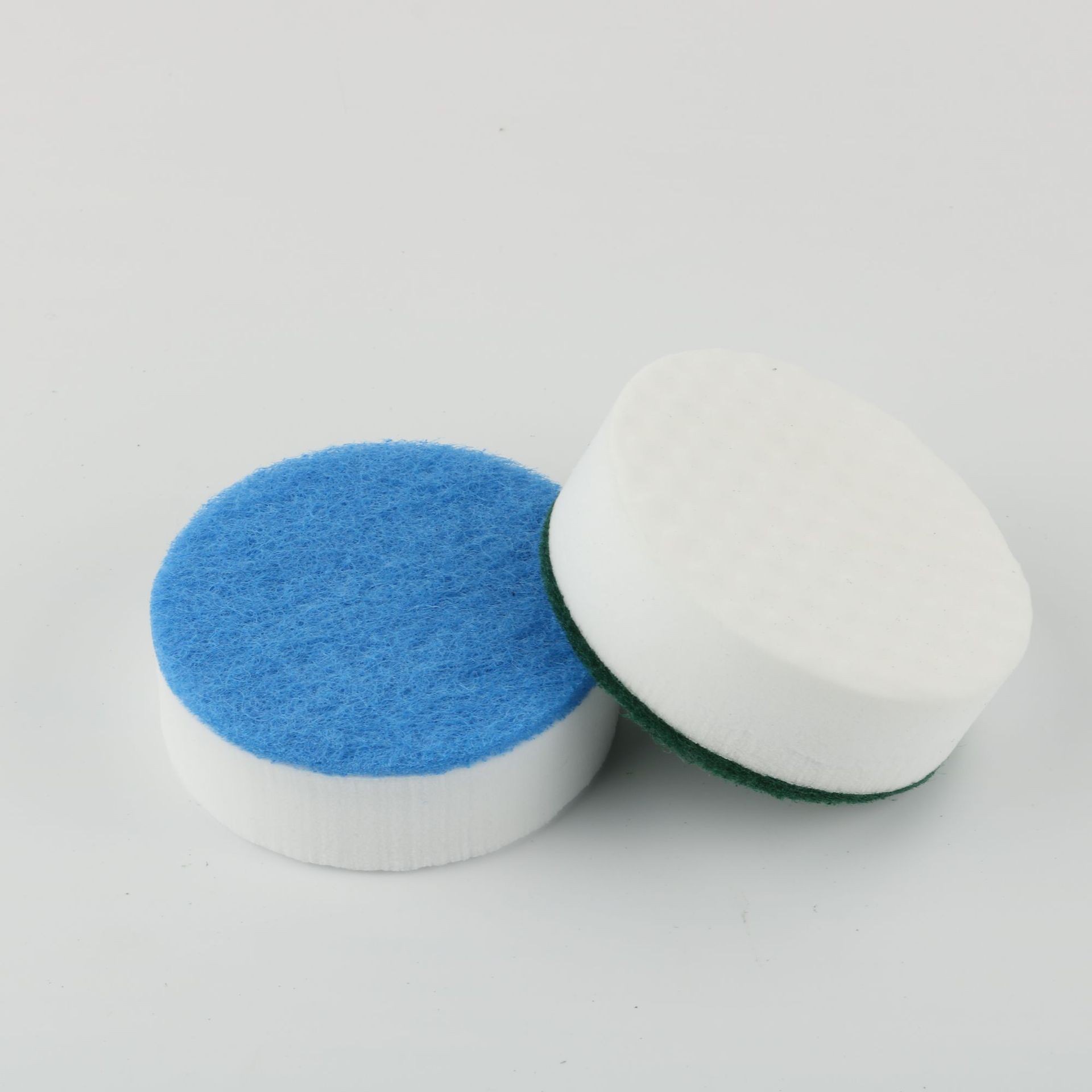 强力茶垢海绵茶渍清洁纳米魔力擦清洗剂茶具清洁茶壶茶杯茶盘清洁