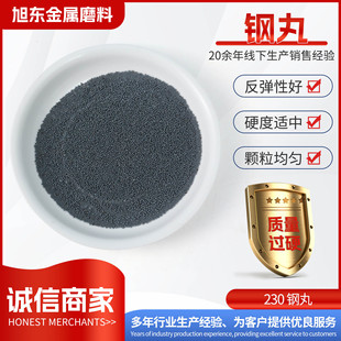 �S�ҹ������N��̖����ɰ ����C�� ����ɰ����ɰ�Ͻ����s230