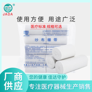 �����X��һ���Ԃ��ڰ����̶�����ƬÓ֬�޼������t�ü��Ȱ�