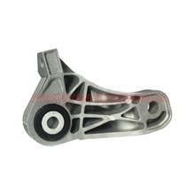 羳-l-m 13/˹ _z AT BV616P093PA