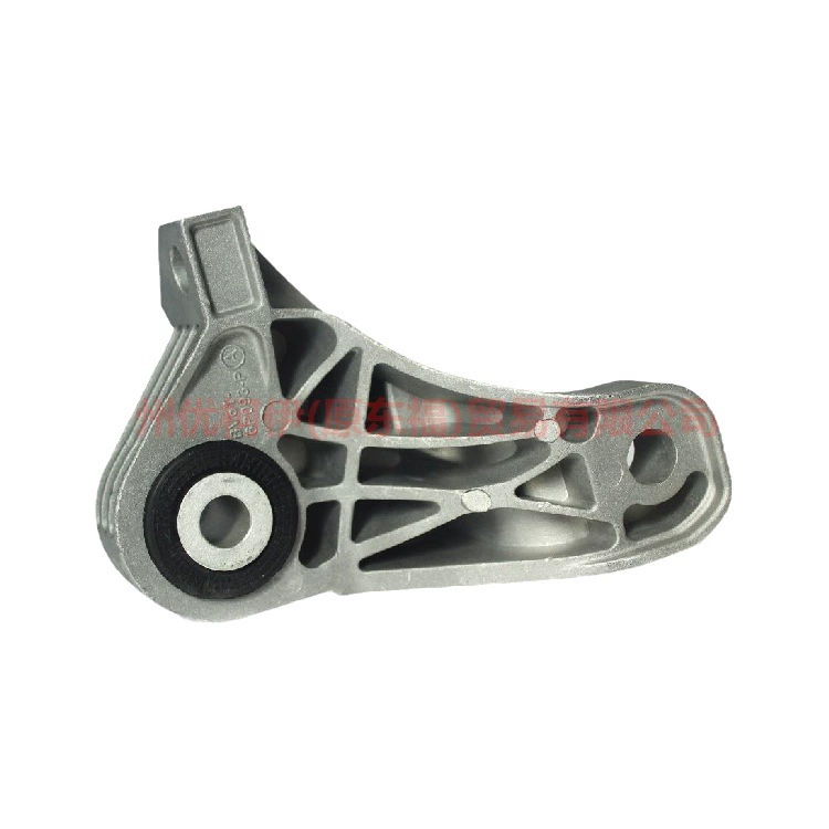 Трансграничная электронная коммерция-Автозапчасти оптом-применимый клей для ног Wing Tiger 13/forris Wave Box AT BV616P093PA