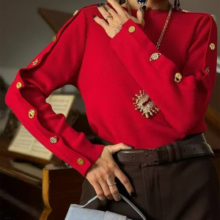 �W�����|��ڮ��ν��ٿ��b�ᘿ���Ů�A�I���^�������������ﶬ��