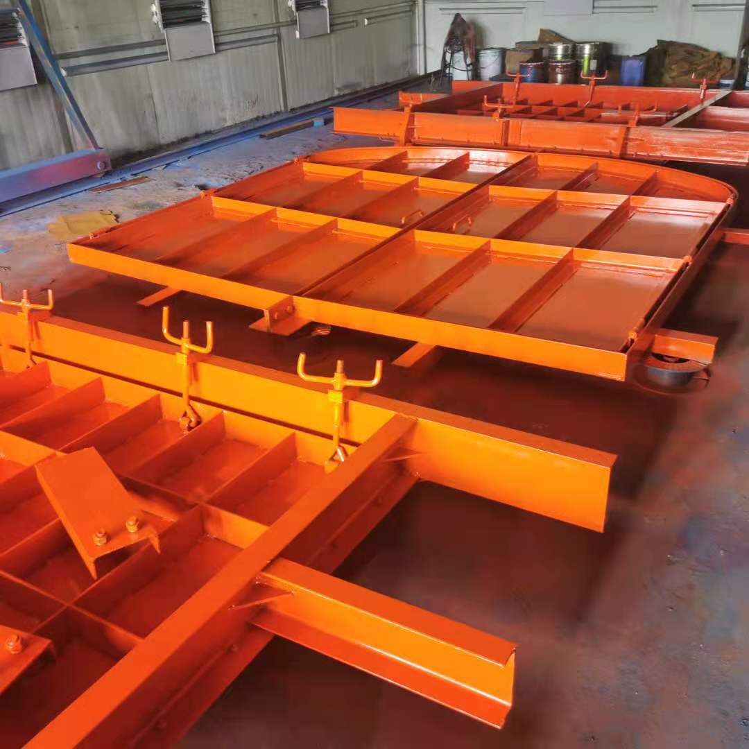 8e5dfcf585722aef3f7260a91fdeb6