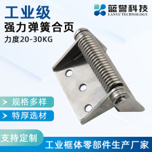 ��̖���ɳ��غ���Ԅ��]�Ϗ�λ���P��q朹��I�����늙C�䙙�T�q