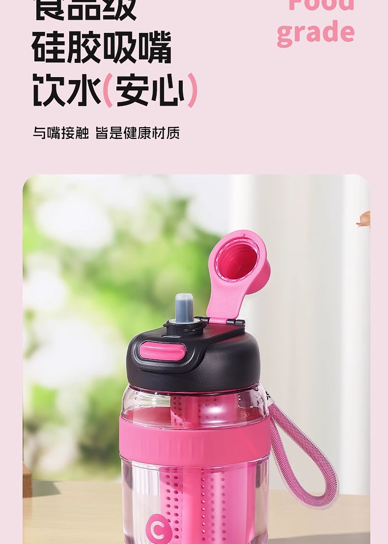 O1CN01g7Looq1rN63EaUOUH_!!2341