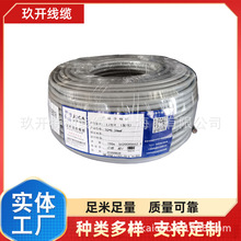 4оֱ H05VV-F 2.5*4C o׾ h W˾