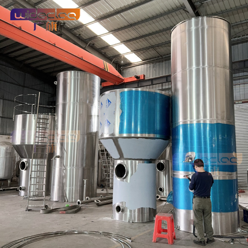 直供河口区生活饮用水河水全自动一体化净水装置 饮用水过滤设备