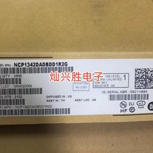 NCP1342DADBDGD1R2G SOP-10 AC-DC����������ѹ��