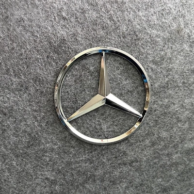 Car logo C, Class E, Class S, C200 S350L
