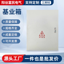 젝bI⏊늹̷늿رڙˮ\I