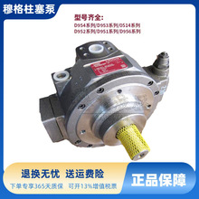 ¸ HPR18A1RKP063KM28B1Z00 ҺͱE18