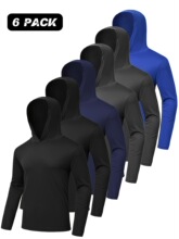 W 50935 Men's Outdoor Sun Hoodie ��ɹ�� ����� �羳��Ӧ