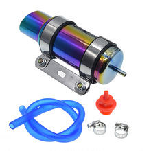 Ħ��܇����C��ɢ����ԽҰ܇̤��܇GY6125���b�C����s��YBR�섦