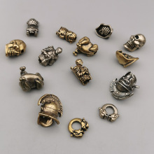 �|ݸ���~EDC�������~�������t�}�Tʿ���K���͹��S�~DIY耳׿ے��