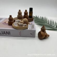 ����ɫ���J�[���U����܇�d��޹diy����܇���Ʒ�U��ľ��޹ľ�[��