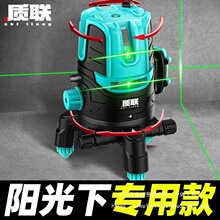 ���Ԏ������cˮƽ�x�G��2/3/5���߾��ȼt�⼤��t�⾀���⾀��
