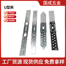 ���Q؛ԴU�Ͱ��b�A�p��������U�͸����ǹ̶��A����֧�ο���X��