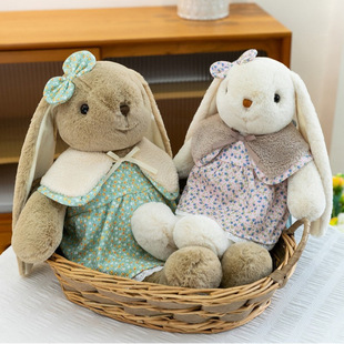 �羳�¿��������������ë�q��������ż˯�X�������������޹���