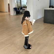 Ůͯ�n��Ӻ�����2025�����¿�ͯ�b��Сͯ������ëƤëһ�w����