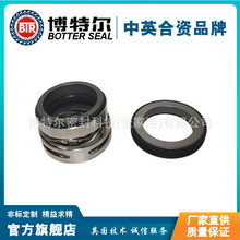 MG9-50Cеܷ ÙCеܷ zyܙCеܷ Sҹ