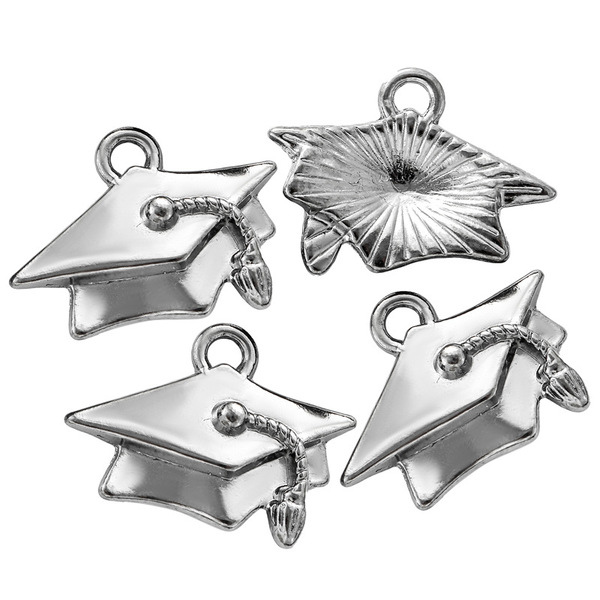 YuenZ Accessory