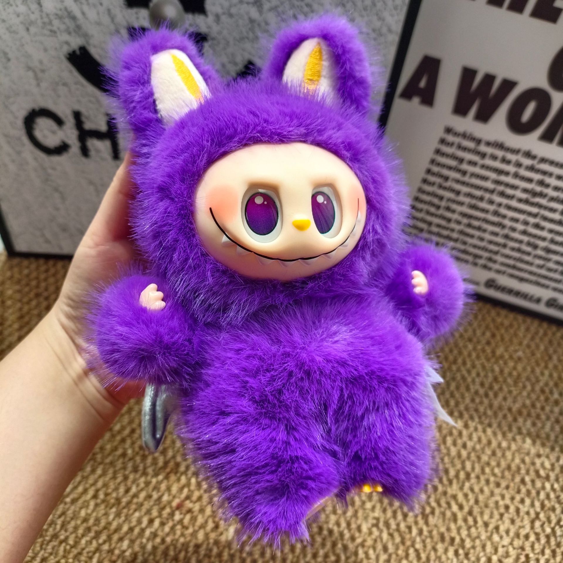 sup