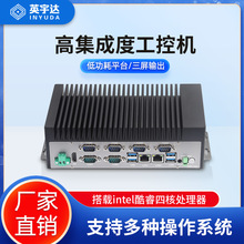 J6412͹ğoLǶʽؙC12i78pǧ׾W΢X