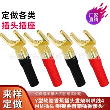 ܛ�z���~僽��⺸�㽶�^U��Y�β幦���������Ⱦ����^��푽Ӿ���