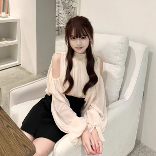 �����ա�2025�紺����ϵ�羳���~߅ѩ����Ů�OӋ�ж̿��25A255
