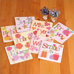 ͨ���R��ף���f�ÿ����տ��ɐ��N���N荸��x�ж������ŷ�Ӄ�퓼�
