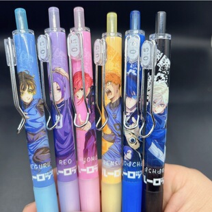 �{ɫ�O�z���ԹP��ͨ������߅���ӹP��Ԫ���ľߌW�����⺞�ֹP��ɫ